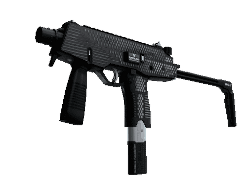 MP9 | Featherweight (Factory New)