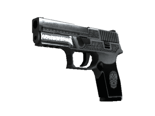 P250 | Cartel (Factory New)