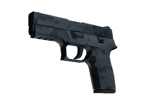 P250 | Forest Night (Factory New)