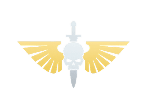 Adeptus Astartes