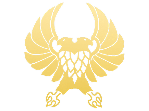Adeptus Custodes 2