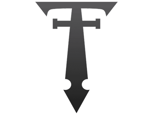 Adeptus Titanicus 1