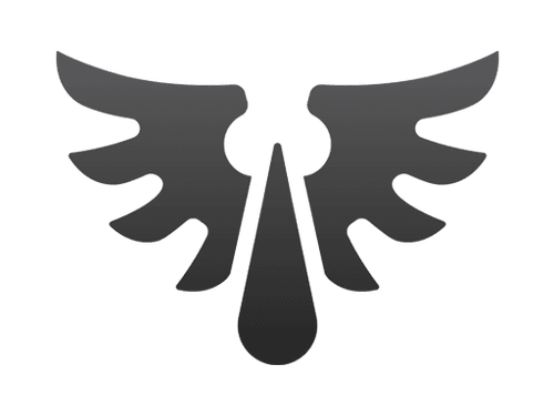 Blood Angels