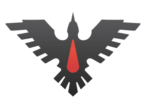Blood Ravens