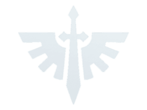Dark Angels