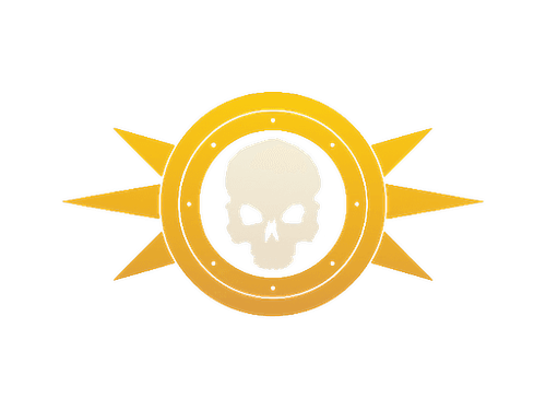 Death Guard 2