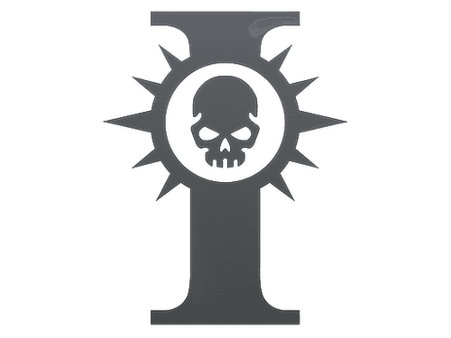 Ecclesiarchy