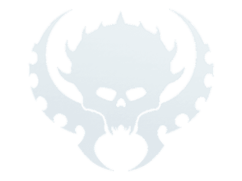 Genestealer Cults 2