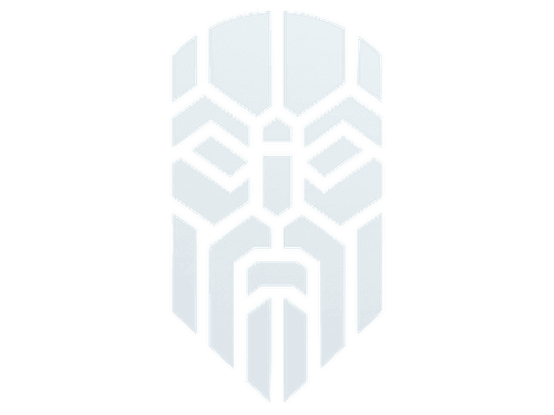 Leagues of Votann 1