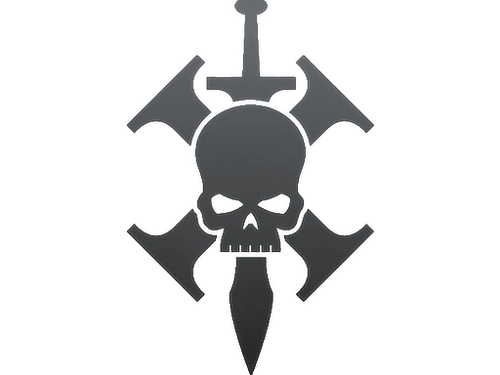 Officio Assassinorum