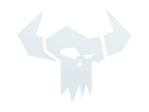 Orks 1