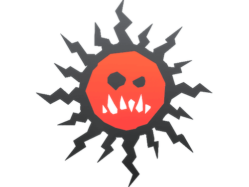 Orks 2