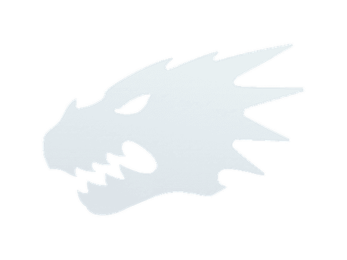 Salamanders