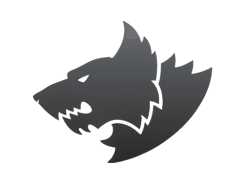 Space Wolves