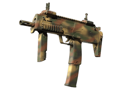 MP7 | Army Recon (Factory New)