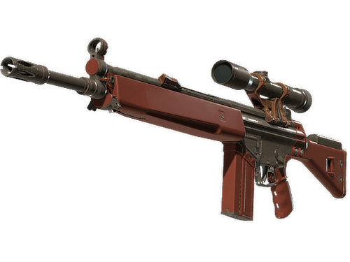 ダイワ MEGADRY（RED SNIPER）M2　1.5-53 ダイワ(Daiwa) スーパーIL メガドライM2 1.5-53(スタンダード