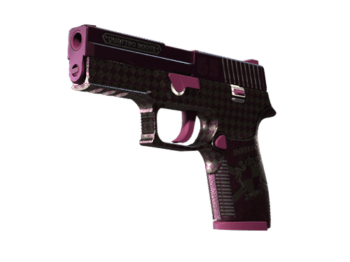 P250 | Vino Primo (Factory New)