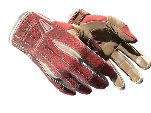 ★ Sport Gloves | Slingshot (Factory New)