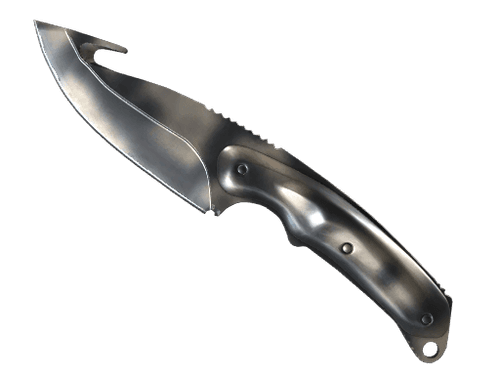 ★ Gut Knife | Scorched (Factory New)