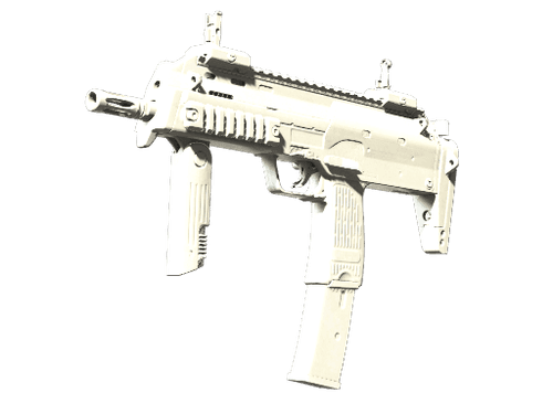 Whiteout