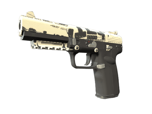 Five-SeveN | Kami (Factory New)