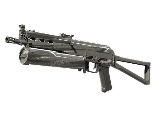 PP-Bizon | Bizoom (Factory New)