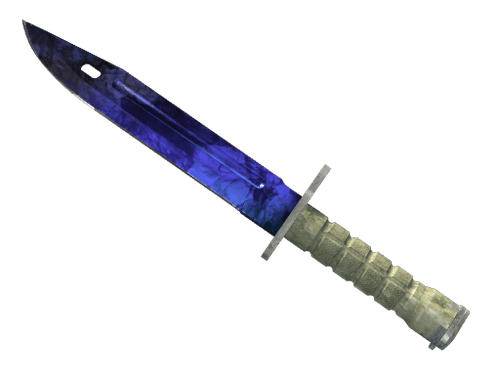 Doppler
