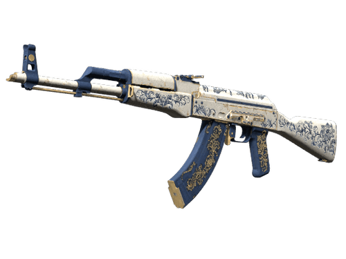 Skins in the Kilowatt Case