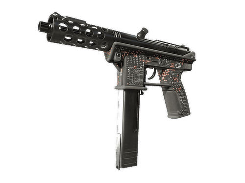 Tec-9 | Perimeter (Factory New)