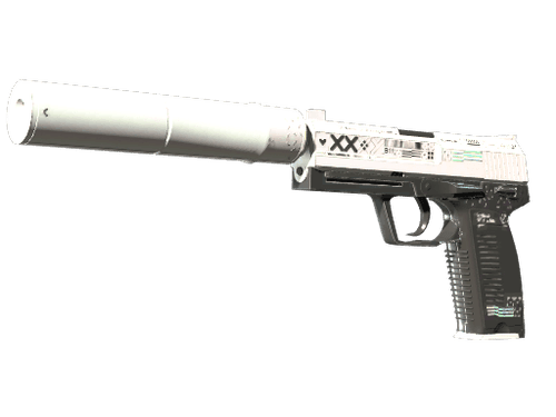USP-S | Printstream (Factory New)