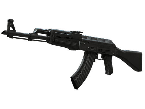 Skins in the Snakebite Case