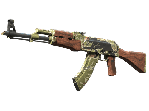 Skins in the eSports 2014 Summer Case