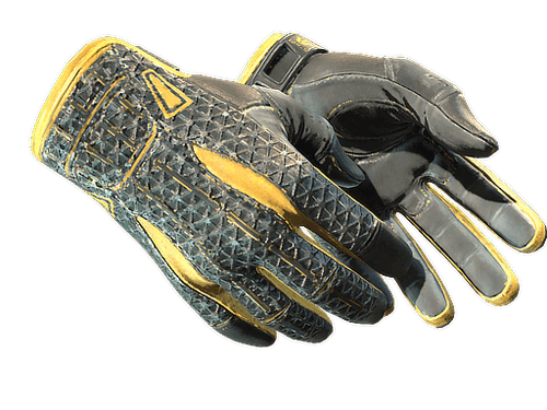 ★ Sport Gloves | Omega (Factory New)
