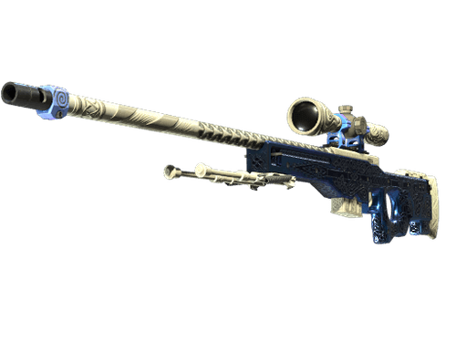 AWP | Gungnir (Factory New)