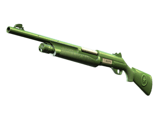 Nova | Toy Soldier (Factory New)