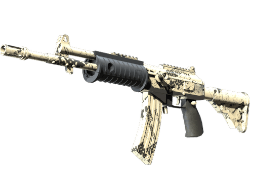 Galil AR | Kami (Factory New)