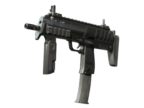 MP7 | Armor Core (Factory New)