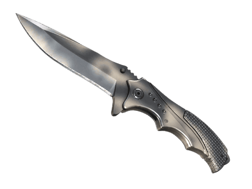 ★ Nomad Knife | Scorched (Factory New)