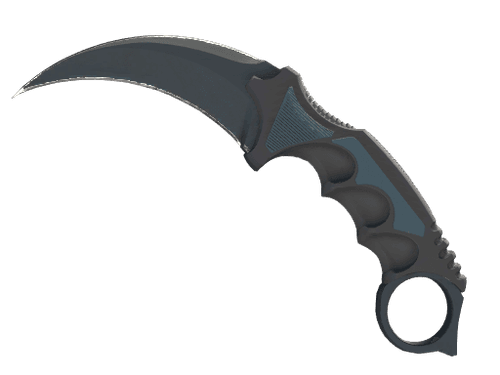 ★ Karambit | Night (Factory New)