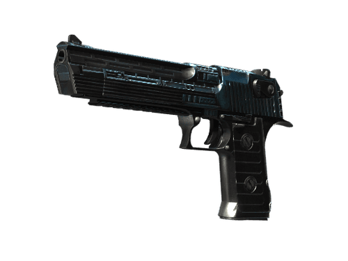 Desert Eagle | Directive (Factory New)