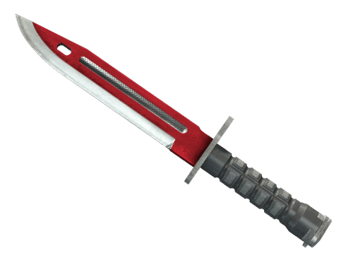 Autotronic