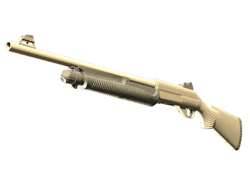 Nova | Sand Dune (Factory New)
