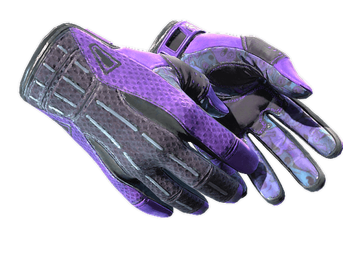 ★ Sport Gloves | Pandora's Box (Factory New)
