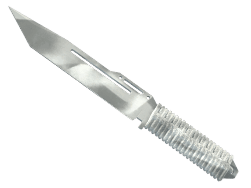 ★ Paracord Knife | Urban Masked (Factory New)