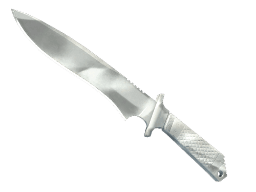 ★ Classic Knife | Urban Masked (Factory New)