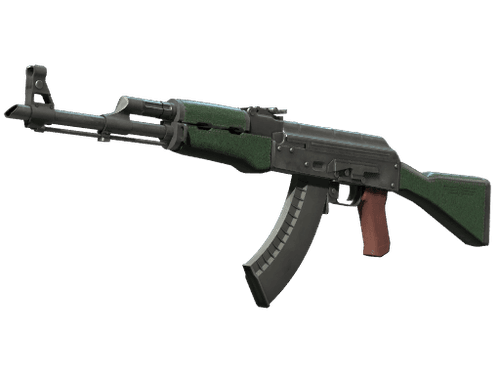 AK-47 | First Class (Factory New)