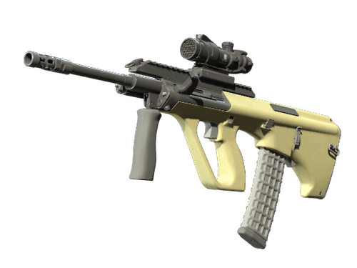 AUG | Colony (Factory New)