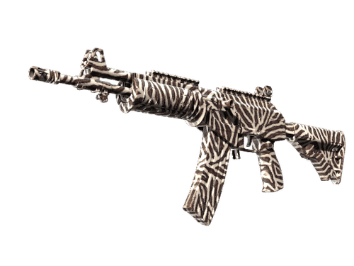 Galil AR | Akoben (Factory New)