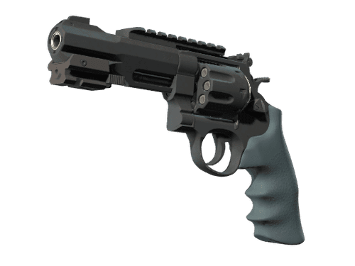 R8 Revolver | Night (Factory New)