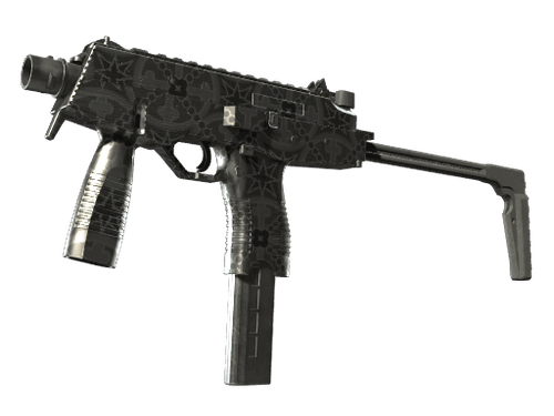 Souvenir MP9 | Dark Age (Factory New)